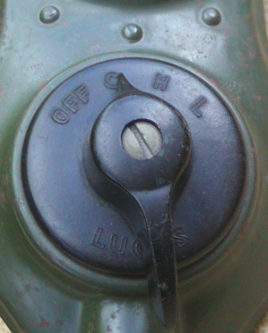 Electrical system Pictures wiring two black 